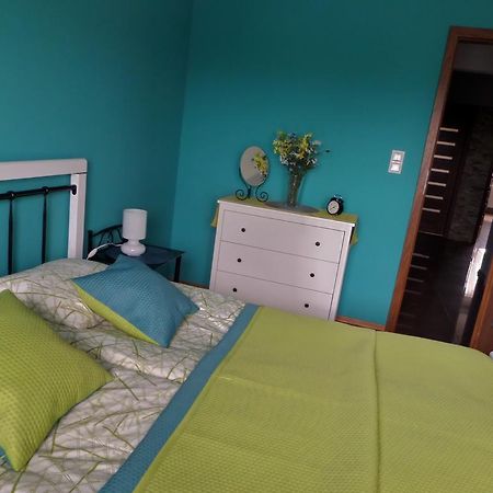 Apartamenty Silver Premium วอร์ซอ ภายนอก รูปภาพ
